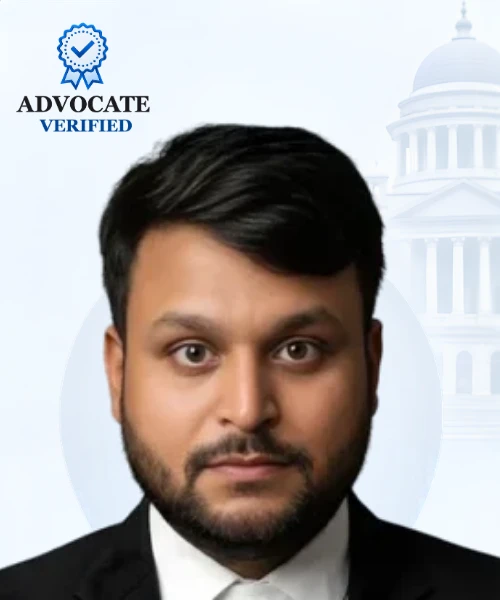 Advocate Manindra Pandey (1)