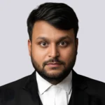Advocate Manindra Pandey
