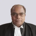 Advocate Manoj Kumar Shukla