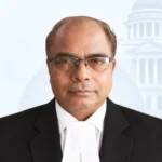 Advocate Manoj Kumar Shukla