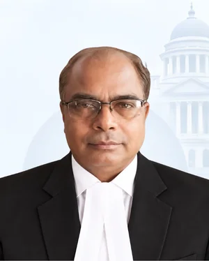 Advocate Manoj Kumar Shukla Advocate Manoj Kumar Shukla - Image 1