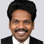 Advocate Niranjan Kondyala