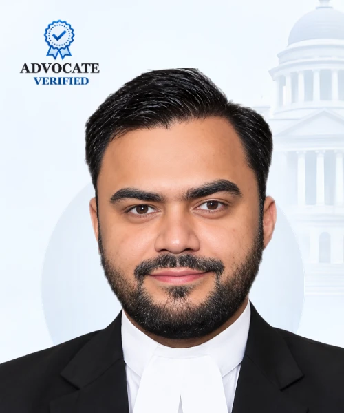 Advocate Parvez (1)