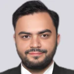 Advocate Parvez