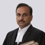 Advocate Rajesh Mishra