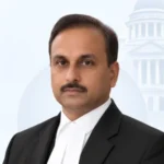 Advocate Rajesh Mishra