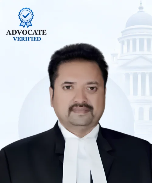 Advocate Roopesh Kumar Dwivedi (1)