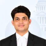 Advocate Sachin Mhatre