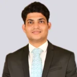 Advocate Sachin Mhatre