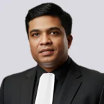 Advocate Sanskar Rajendra Nagar