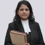 Advocate Vibha Narendra Mishrikotkar