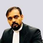 Advocates R‑LexLaw