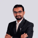 Chirag Shah & Co.