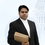 MKS Legal Associates