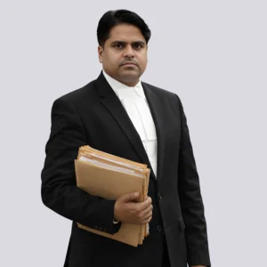 MKS Legal Associates