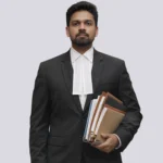 Mr. Ritesh Dubey