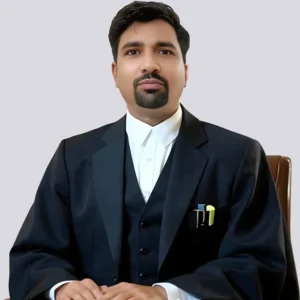 Pan India Advocate & Associates