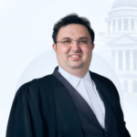 Sarosh Damania & Co