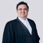 Sarosh Damania & Co