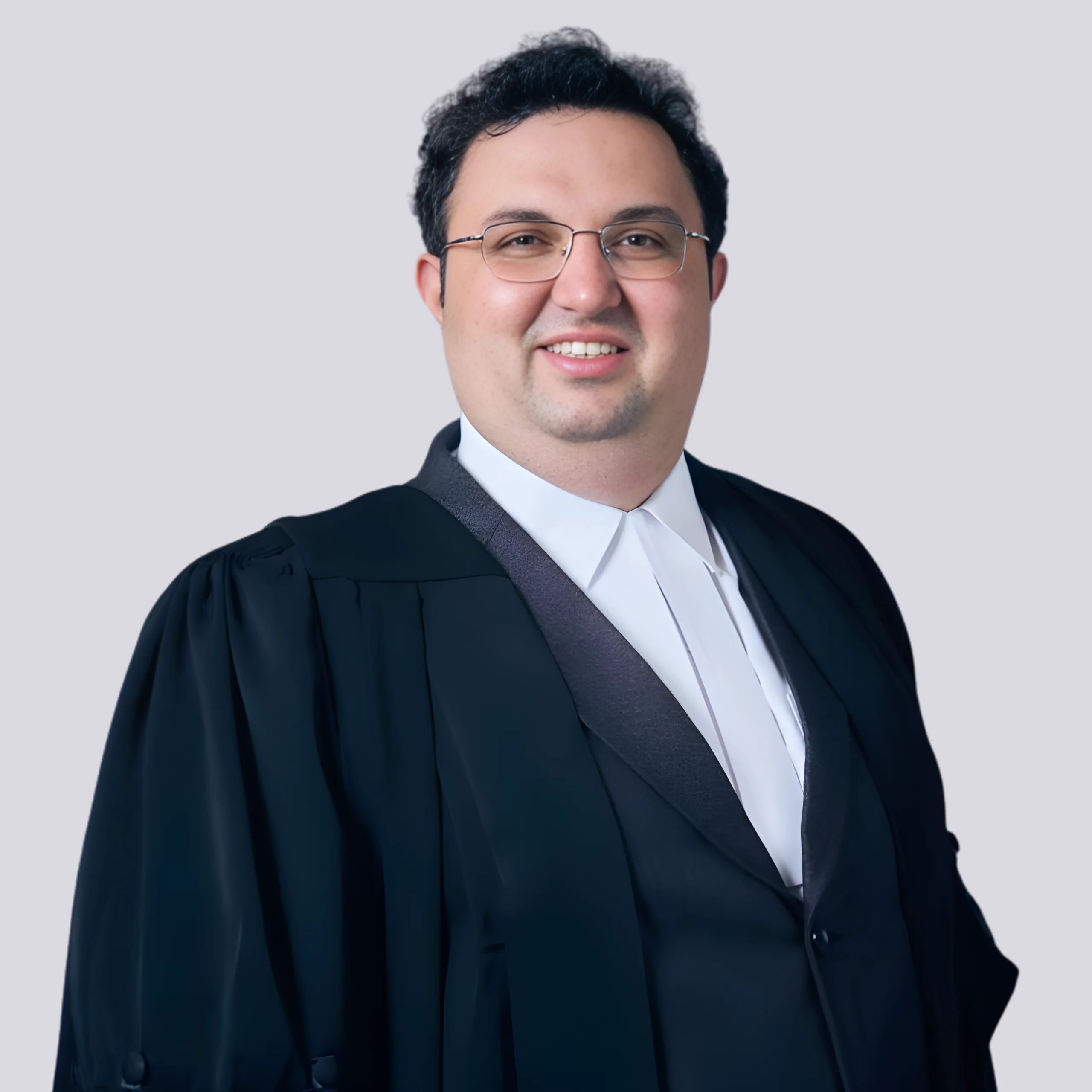 Sarosh Damania & Co Sarosh Damania & Co - Image 1