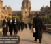 Criminal Defense Lawyer for Politicians in Vasai, Mumbai