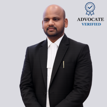 Adv Manjrekar