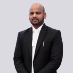 Adv Manjrekar