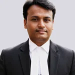 Adv Rajkumar Tiwari