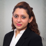 Adv Riddhi Mistry