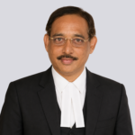 Adv Vinit Randive