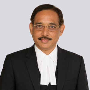 Adv Vinit Randive