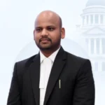 Advocate Manjrekar