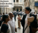 Advocate for Police Misconduct Cases in Mumbai