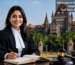 Advocate in Vasai, Mumbai High Court Lawyers