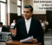 Best Anticipatory Bail Lawyer Navi Mumbai