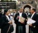 Best Criminal Appeal Lawyers Near Me in Vasai, Virar