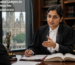 Best Criminal Appeal Lawyers in Mumbai Near Me