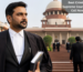 Best Criminal Lawyer for Supreme Court in Vasai, Mumbai
