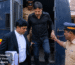 Best High Court Criminal Lawyers in Vasai Virar
