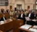 Best Lawyers For Supreme Court For Criminal Cases in Vasai