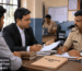 Best Vasai Virar Lawyers for Anticipatory Bail Case