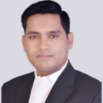 Bhumkar & Associates