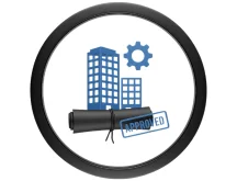 Building-redevelopment