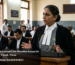 Criminal Defense Lawyer for Murder Cases in Vasai, Virar