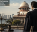 Criminal Lawyer for Supreme Court in Bandra