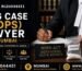 Drug Case (NDPS) Lawyer in Mumbai