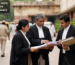 Find Lawyers For NDPS Cases in Bandra