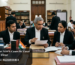 Find Lawyers For NDPS Cases in Vasai, Virar