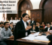 Looking for a Mumbai Based Lawyer to Fight My Case in High Court Mumbai