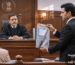 Murder Case Lawyer in Vasai East